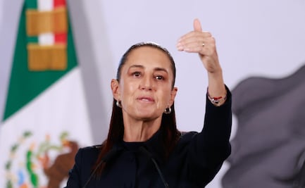 “Persisten contradicciones en dichos de Ken Salazar”