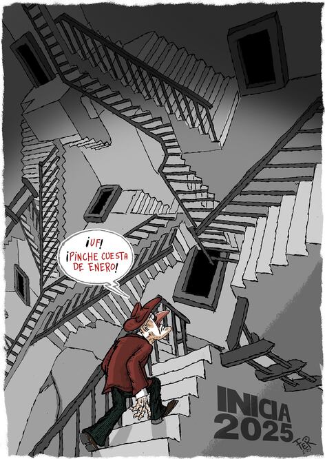 Cartón de KEMCHS