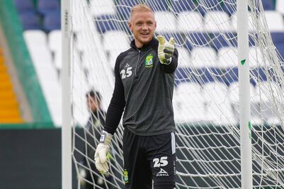 Acto de nepotismo en León