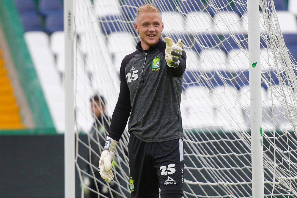 William-Yarbrough - Imago7