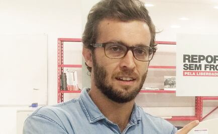 “La censura va en aumento”