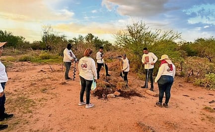 Pasa CNDH de apoyar a la ONU a denunciarla