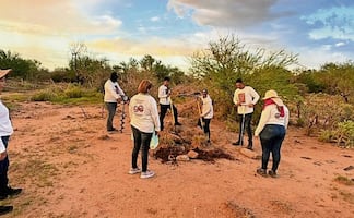 Pasa CNDH de apoyar a la ONU a denunciarla