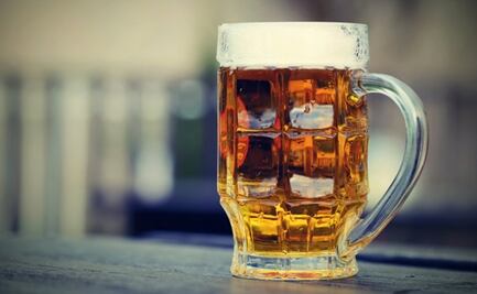 Invita Segob a consulta ciudadana por planta cervecera en Mexicali