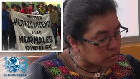 “¿Por qué le pasa esto a personas buenas?”