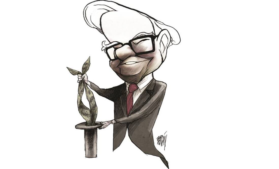 Ilustración: BOLIGÁN