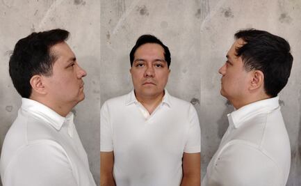 Se fuga reo de clínica de salud en Oaxaca mientras era custodiado; estaba preso por homicidio