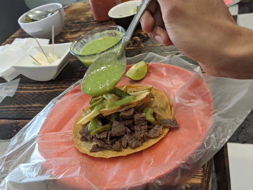 Foto: Braulio Martínez