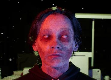 Cinco actividades imperdibles del Festival El Aleph