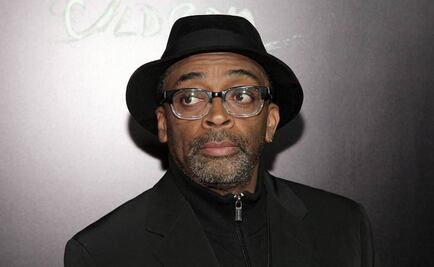 Spike Lee será mariscal del maratón de Nueva York