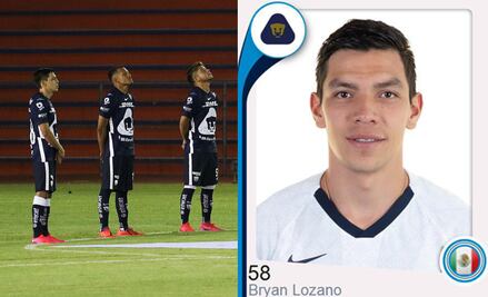 Debuta hermano del "Chucky" Lozano en la Liga de Expansión