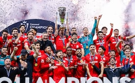 Mundial de Clubes 2029: Estos son los equipos clasificados al momento
