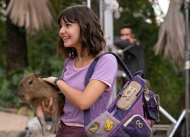 Colombia halla la ruta dorada de los estímulos al cine