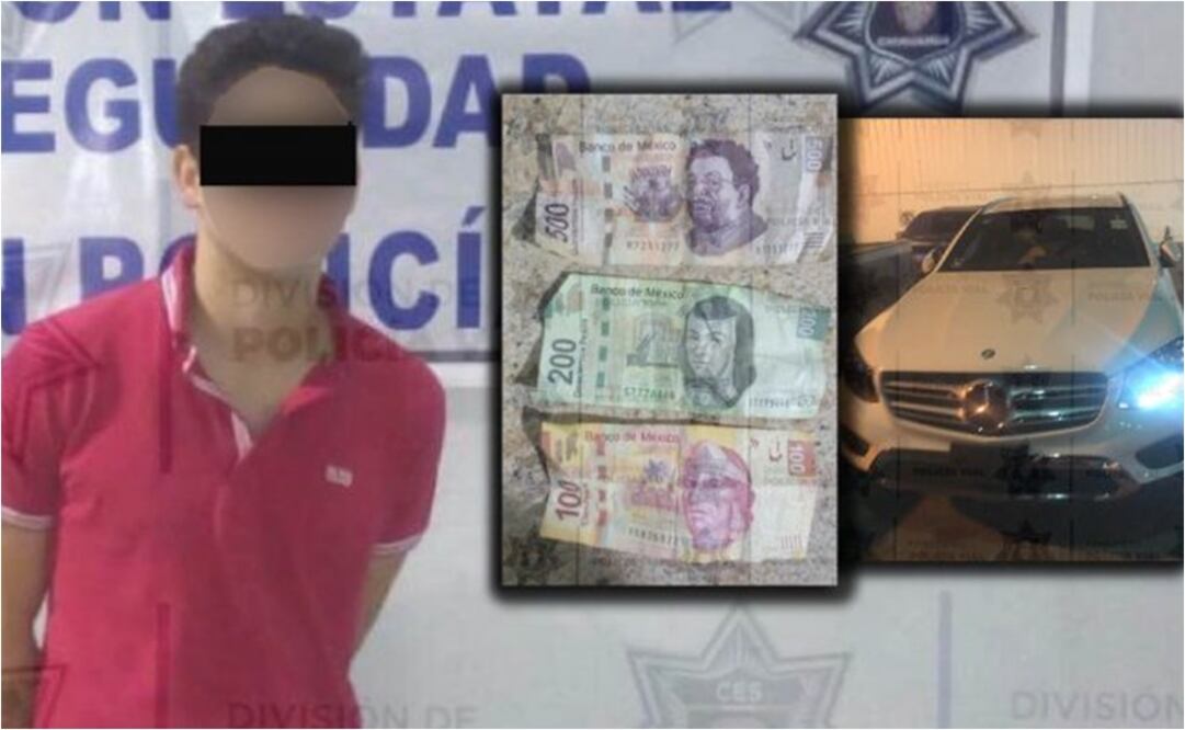 Foto: tomada de fiscalia.chihuahua.gob.mx