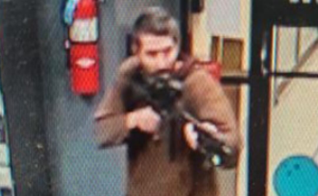 Foto: Androscoggin County Sheriff's Office