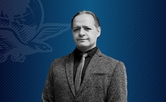 Fiestas de Fin de Año bajo la lupa de la nueva Ley de Economía Circular