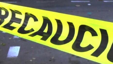 Asesinan a siete personas en Salamanca, Guanajuato