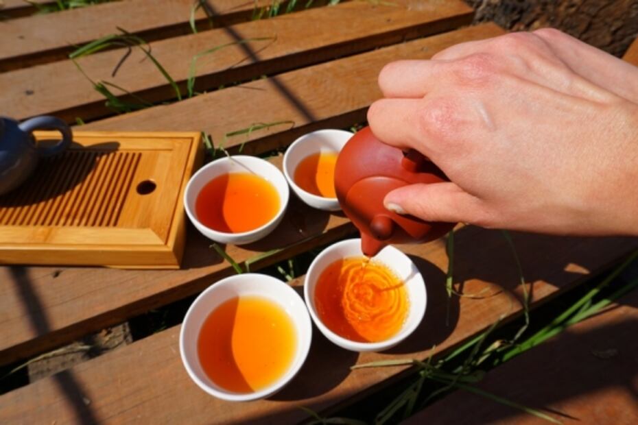 Café, té y chocolate para mamá: opciones deliciosas para apapacharla en casa