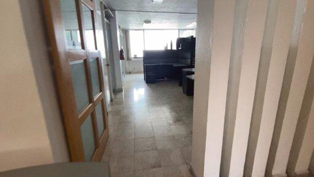 Federación Mexicana de Tenis denuncia allanamiento a sus instalaciones 