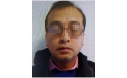 Sentencian a agente de viajes por homicidio