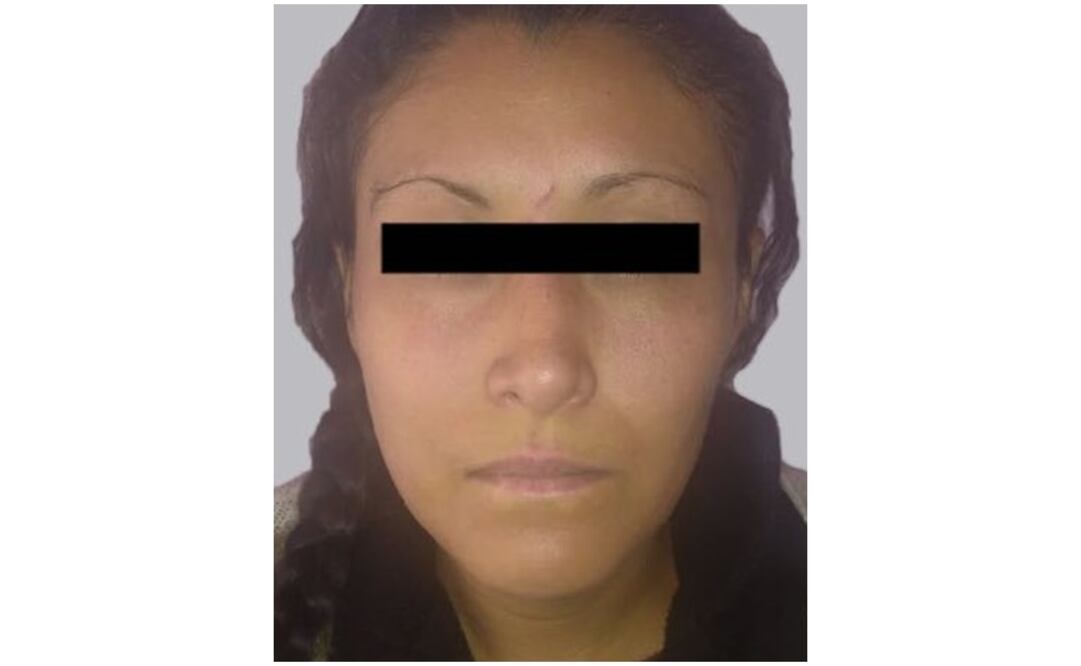 Fotografía: Especial 