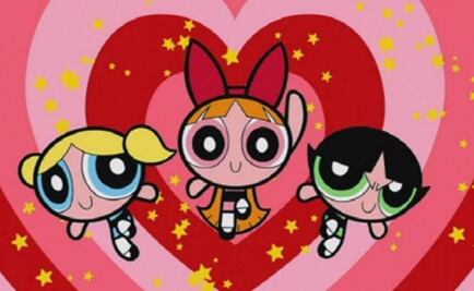 Lista de series y películas que estrena Netflix en febrero