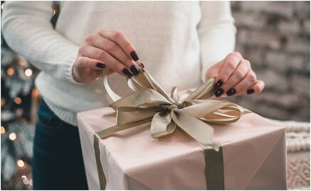 ¡Pavos gratis en Venustiano Carranza! Alcaldía anuncia acción social “Posadas Navideñas” para vecinos