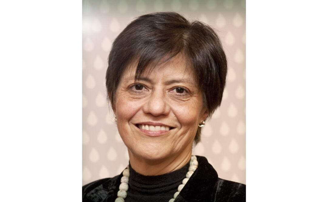 Foto: Twitter @CEAT1