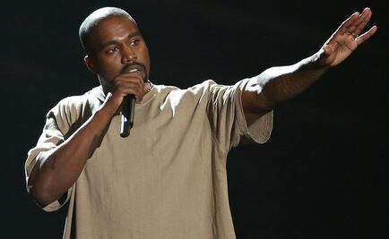 Kanye West abrirá 21 tiendas temporales 