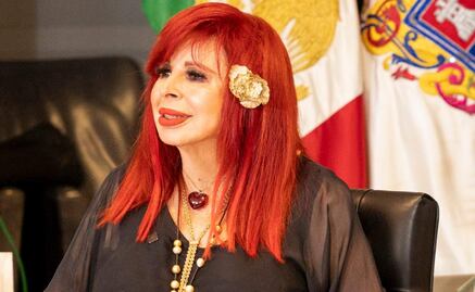 Desaprueban campechanos la gestión de Layda Sansores