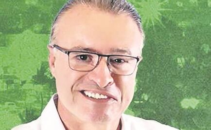 Buscan rebotar informe a gobernador de Sinaloa