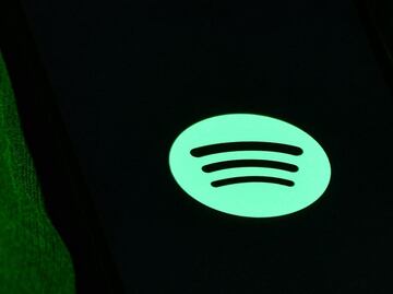 Spotify pedirá selfie para confirmar edad; ¿afectará a México?