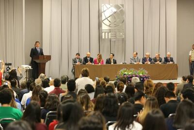 Tras fuga, plantean reubicar penal de Ciudad Victoria