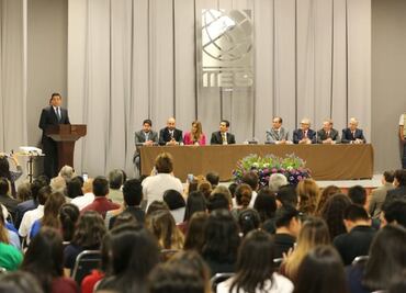 Tras fuga, plantean reubicar penal de Ciudad Victoria