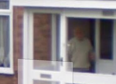 Google Maps, el lugar donde algunos atesoran recuerdos de sus seres queridos fallecidos