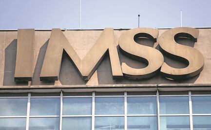 Médico de urgencias del IMSS muere por Covid-19 en Coahuila