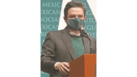 Otro pleito en la 4T: Zoé vs. Gibrán