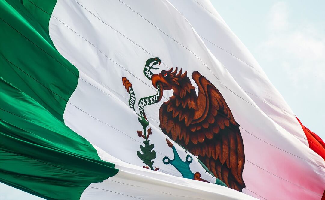 Estas palabras se usan únicamente en México. Foto: Unsplash