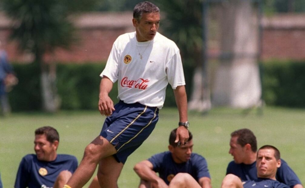 ¿Qué otros futbolistas han pisado la cárcel?