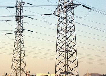 Impugna la Sener las primeras suspensiones