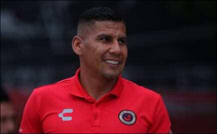 Los Tiburones Rojos no protestan y se quedan calladitos