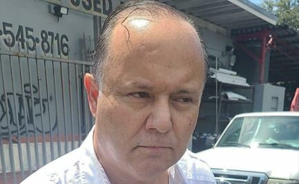 Retrasan en EU audiencia sobre libertad bajo fianza de César Duarte