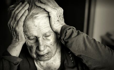 Una proteína podría luchar contra el alzheimer