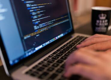 CDMX y Jalisco, estados con más demanda de expertos en tecnología