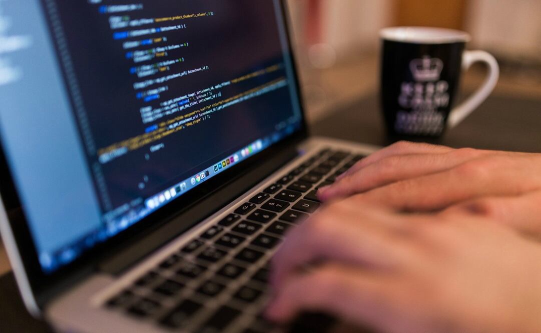 En todo el país están aumentando las contrataciones relacionadas con tecnología. Imagen Pixabay