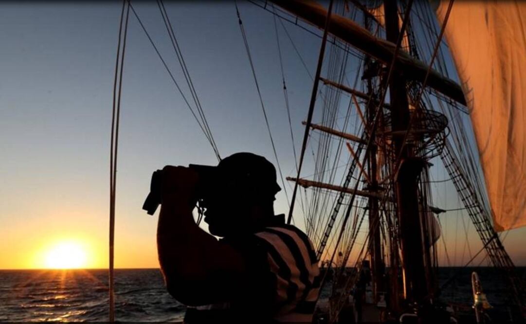 Archivo / EL UNIVERSAL