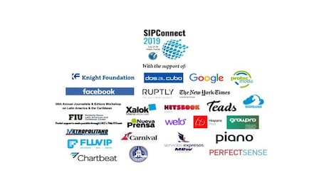 Apostar a la calidad es un valor seguro para los medios en transformación