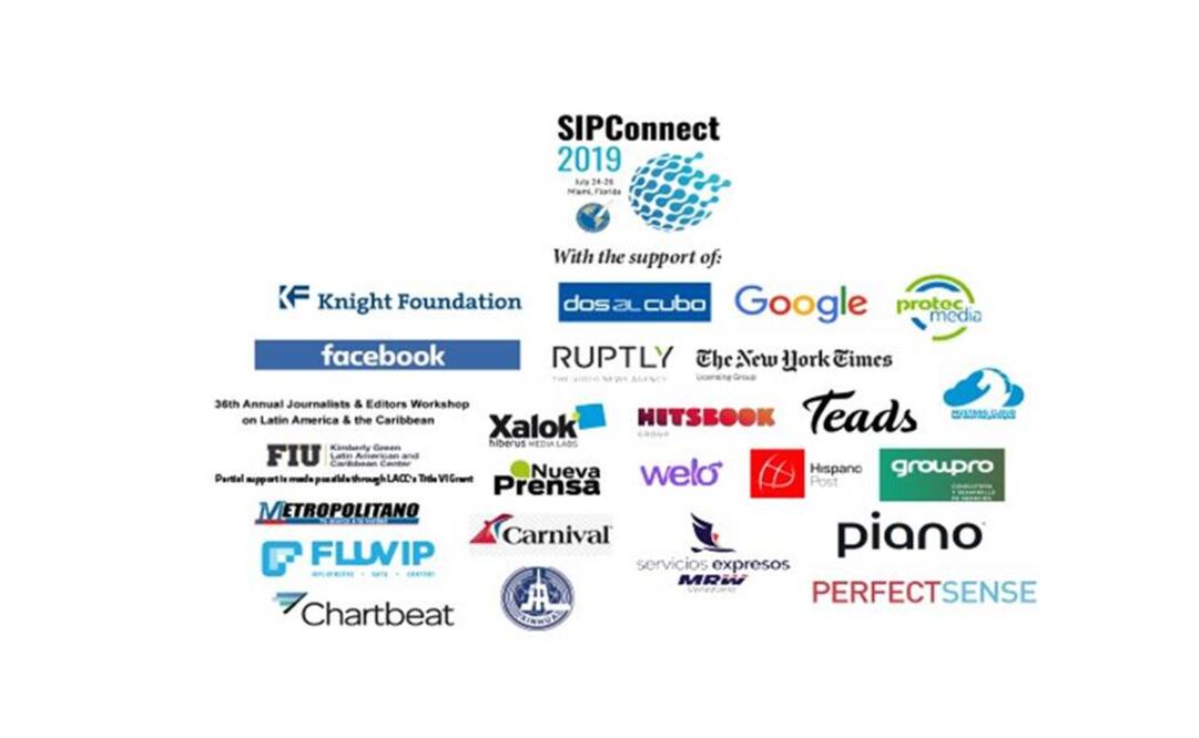 Apostar a la calidad es un valor seguro para los medios en transformación