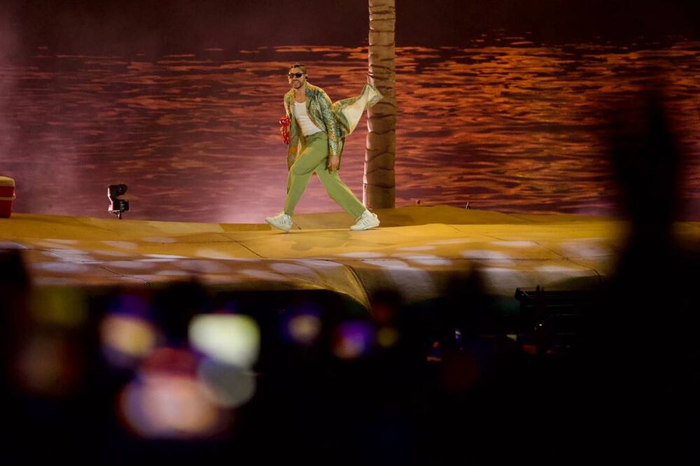 FOTO: Germán Espinosa/ EL UNIVERSAL