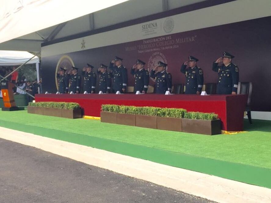 (Foto: tomada de @S_Cienfuegos_Z)